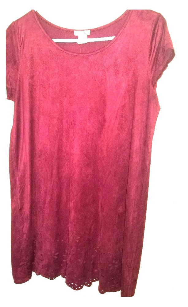 Kaii Dress Size L